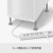 AWX^[tXgbJ[zCg