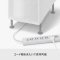 AWX^[tXgbJ[zCg