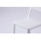 dmnsr@~j}`FA