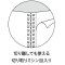 LpX\tgOhbg