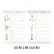 @邱ƃXg@