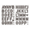 EH[XebJ[@ÓdC