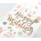 ~h@V[@obl@^Cg