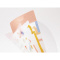 R|PbgNAz_[`TXtbvt