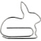 fB[NbvX