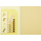 \tB[`Fm[g