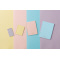 \tB[`Fm[g