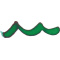 M^[ʐFCL