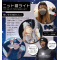 [djbgXCg