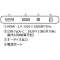 QRDWC`@tgc