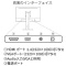 QRDWC`@tgc