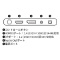 QRDWC`@Q[~O@tgc