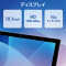 PODPC`^ubg^ob