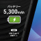PODPC`^ubg^ob