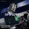 PODPC`^ubg^ob