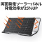 |[^udp\[[pl@rr