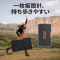 |[^udp\[[pl@rr