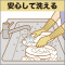 t@~[@v}
