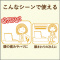 n@r