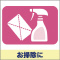 炩tBbg@VRS