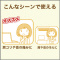 n@r