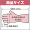 t@~[@v}