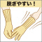 t@~[@v}