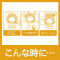 n@r