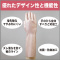 t@~[@v}