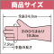 t@~[@v}