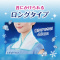 rI@V[g@^I@oh@nfB~Xg