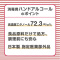 nh{@nhAR[