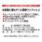 NNoT@_j悯