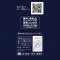 T@u蓤