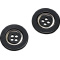|jbg@`cWWOU