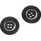 |jbg@`cWWOU