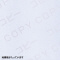 }`^CvRs[Uh~p