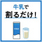ufB@|[V@ACXR[q[^ACXeB[