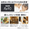kdcdv~Aw@dQU@SUO`