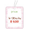 D@pێlp^