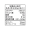 ufB@JtFg[@XeBbN@t[ceB[@iCX^ggj
