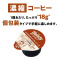 ufB@|[V@ACXR[q[^ACXeB[