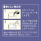 ufB@|[V@ACXR[q[^ACXeB[