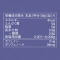 ufB@|[V@ACXR[q[^ACXeB[