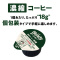 ufB@|[V@ACXR[q[^ACXeB[