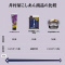 䑺ސ