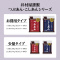 䑺ސ