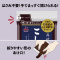 䑺ސ