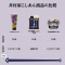 䑺ސ