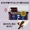 䑺ސ